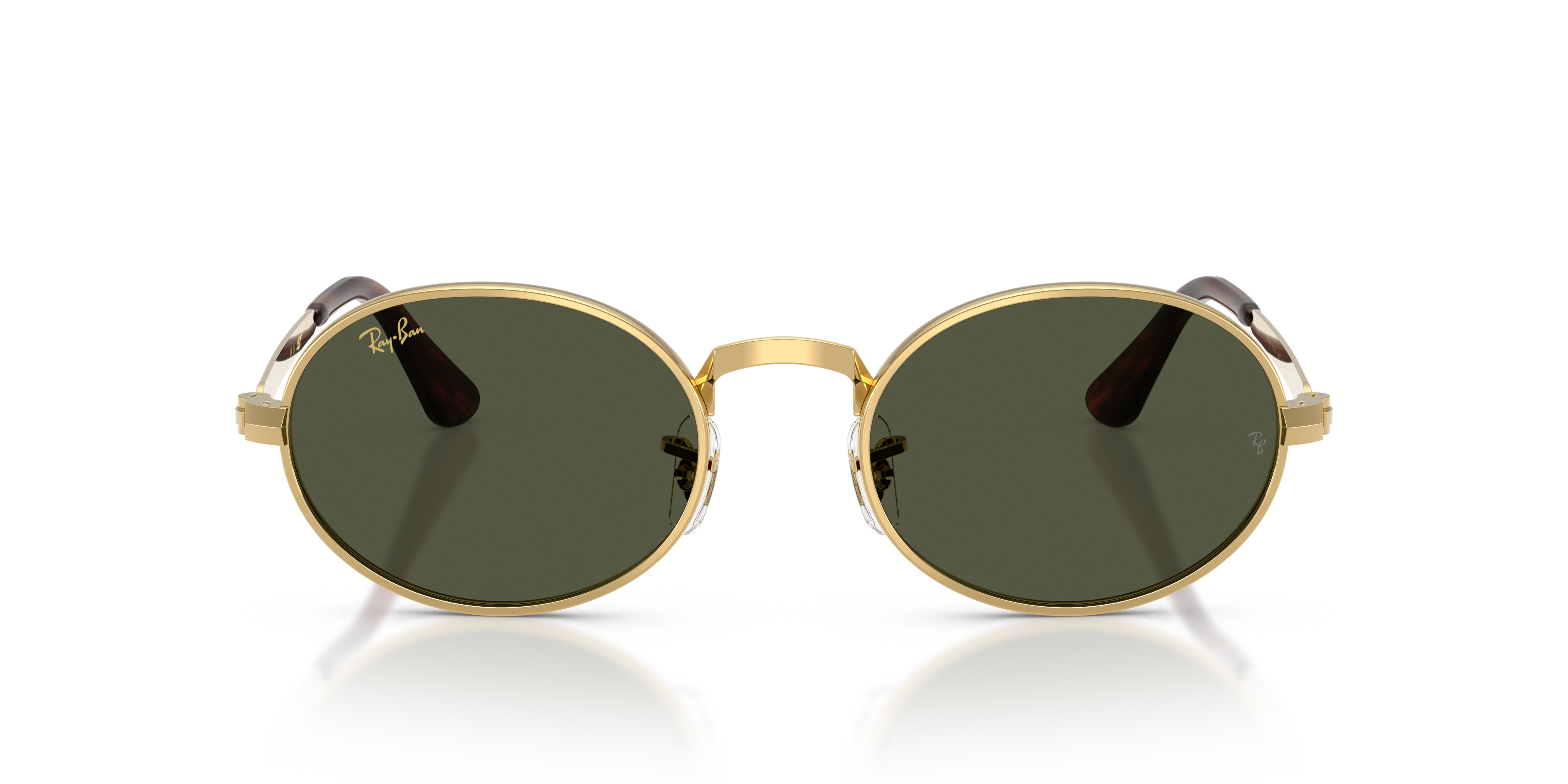 Ray-Ban RB3931 001/31  